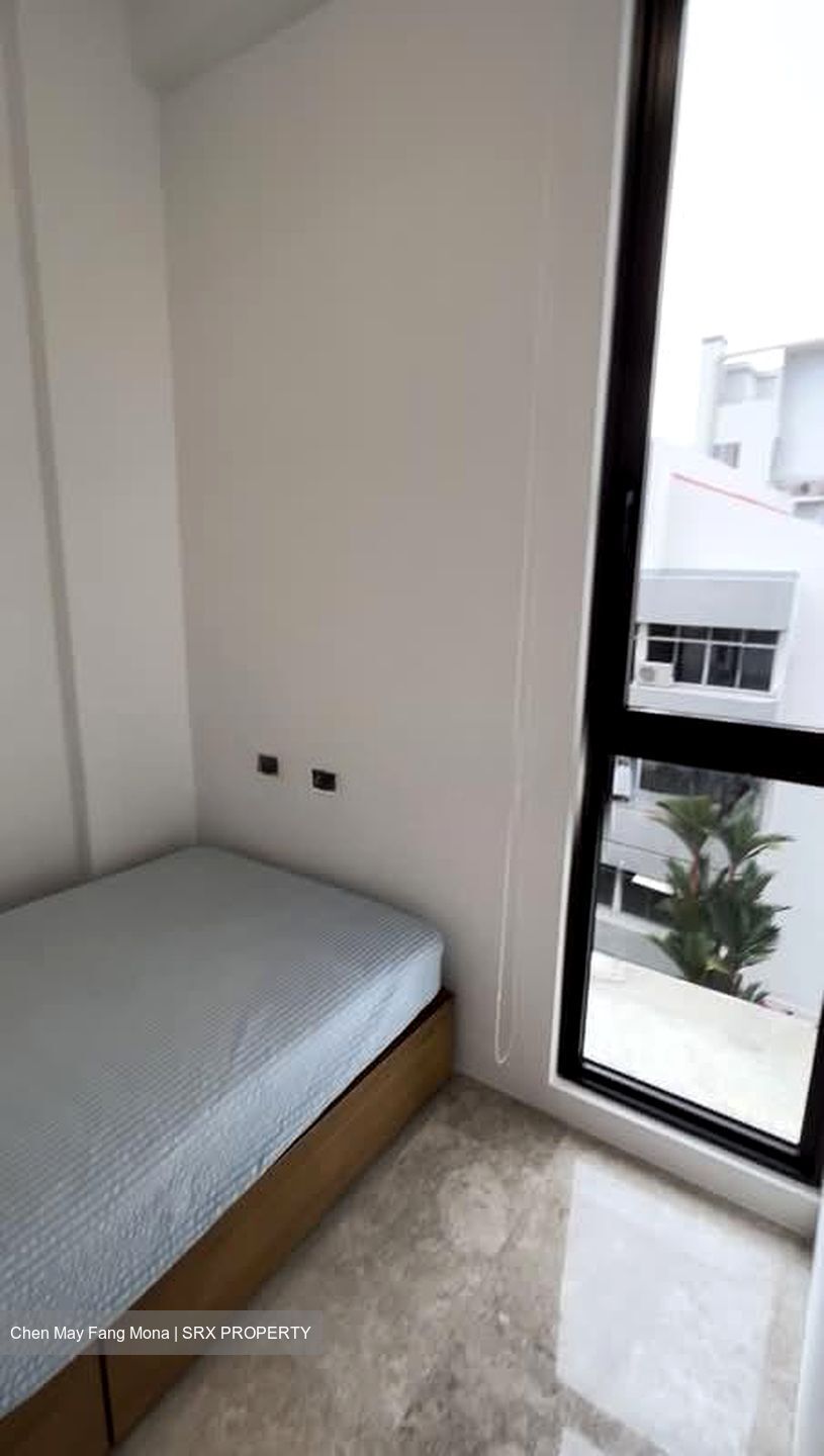 The Urbanite (D8), Apartment #562841311